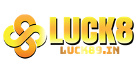 luck8 Casino